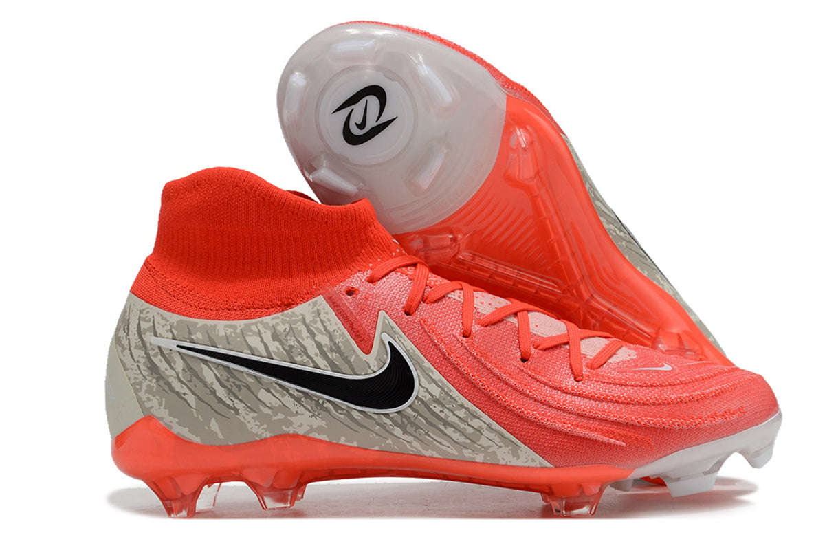 Crampons Phantom Luna GX