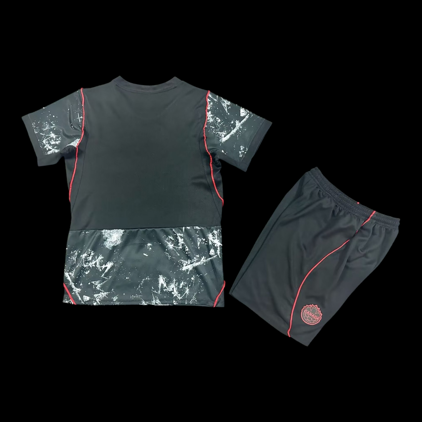 https://maxikits.com/wp-content/uploads/2026/03/74af91dc.png