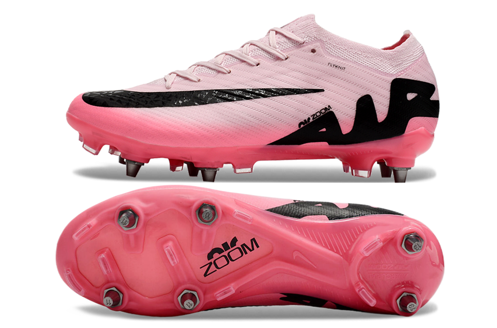 Crampons  Mercurial Vapor
