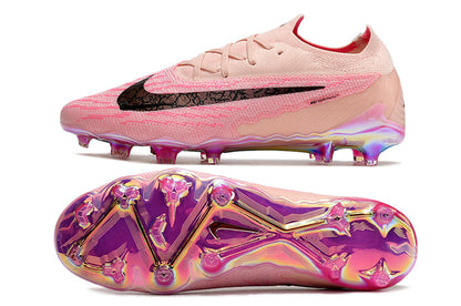 Crampons Phantom GX Elite FG