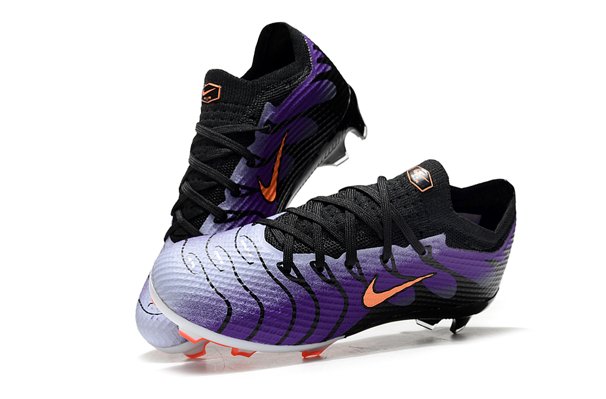 Crampons  Tn Kids