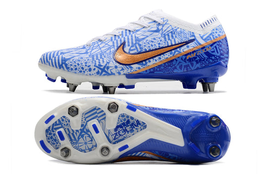 Crampons  Mercurial Vapor XV Elite