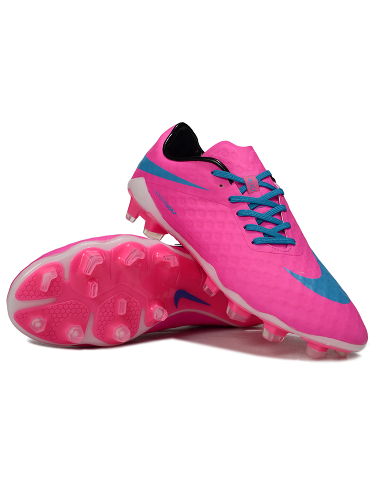 Crampons Hypervenom Phantom