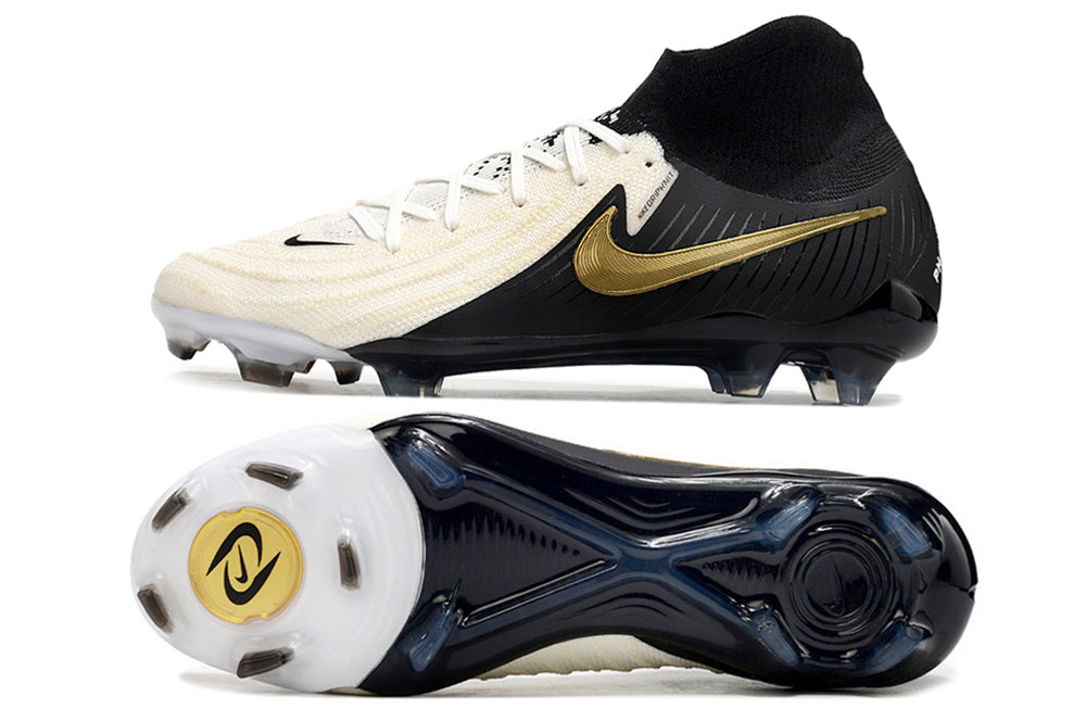 Crampons Phantom Luna Elite