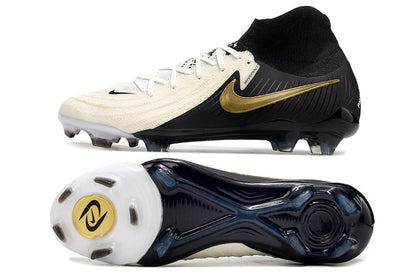 Crampons Phantom Luna Elite