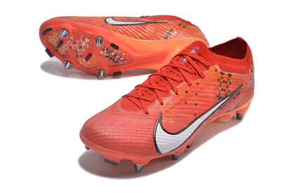 Crampons  Mercurial Vapor XV Elite