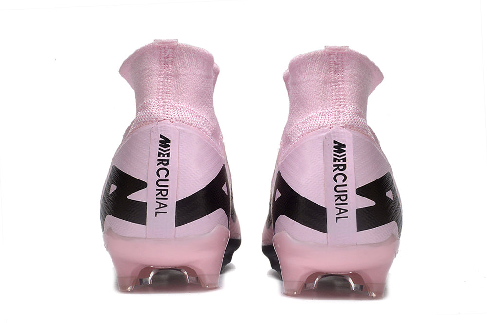 Crampons  Mercurial Vapor 16 Elite XXV FG