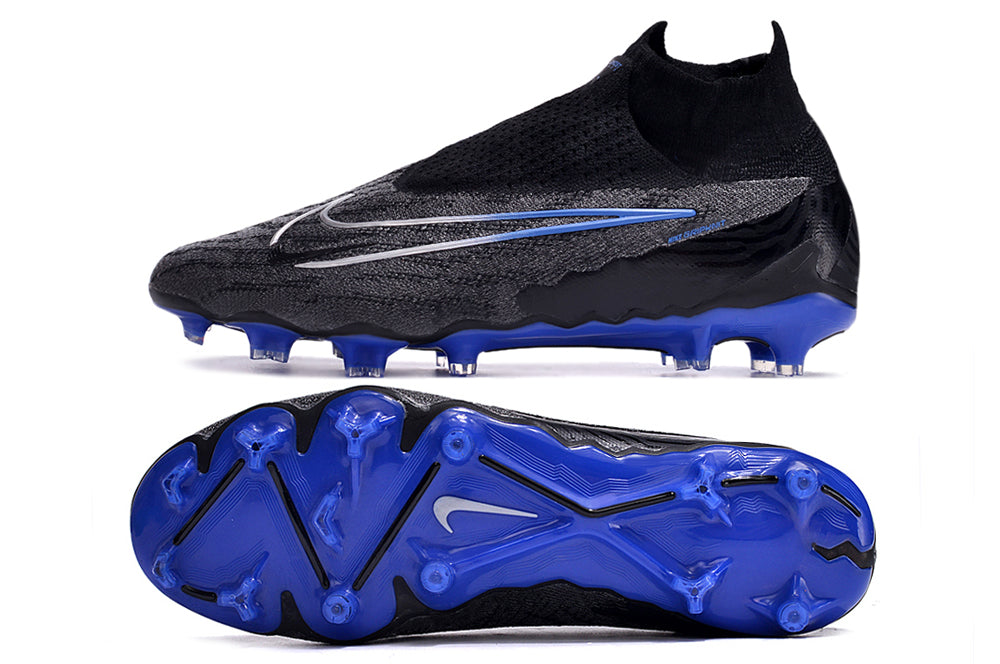 Crampons Phantom GX Elite