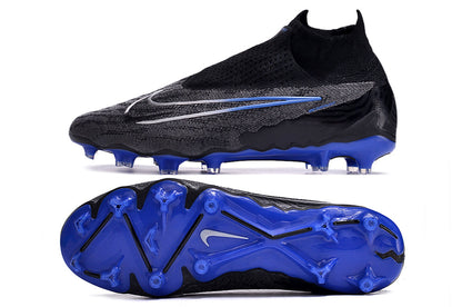 Crampons Phantom GX Elite