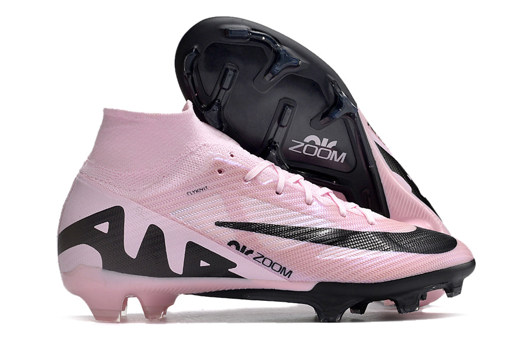 Crampons  Mercurial Vapor 16 Elite XXV FG
