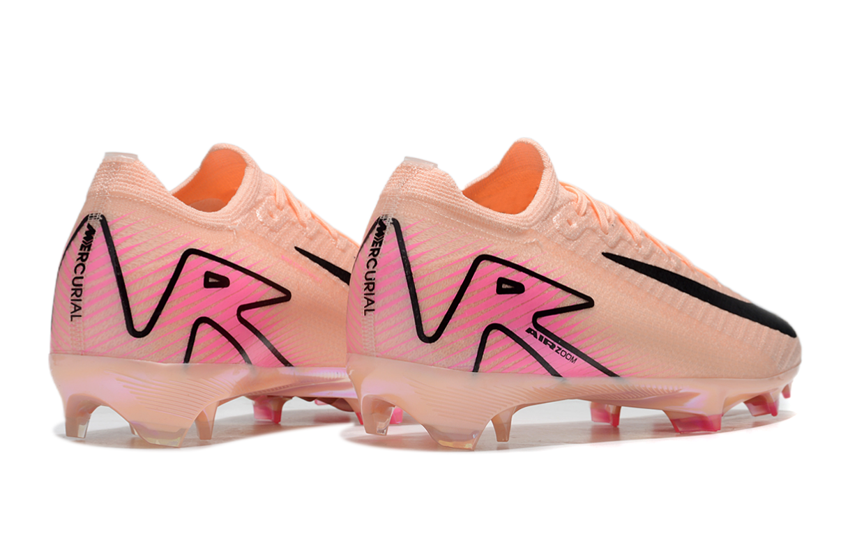 Crampons  Mercurial Vapor 16 Elite XXV