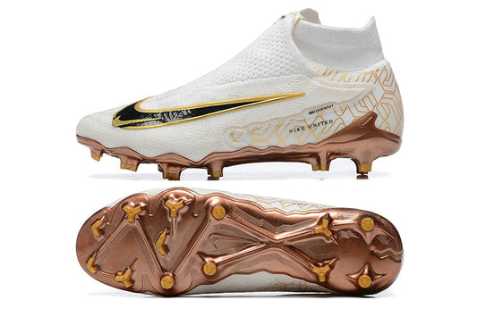 Crampons  Phantom GX Elite FG