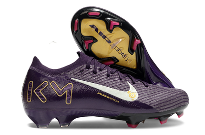 Crampons  Mercurial Vapor 16 Elite XXV