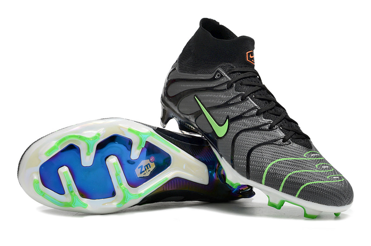Crampons  Mercurial Vapor 15 Elite XXV