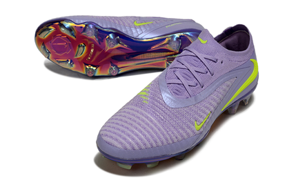 Crampons Phantom GX III Elite