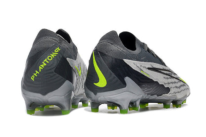 Crampons Phantom GX Elite