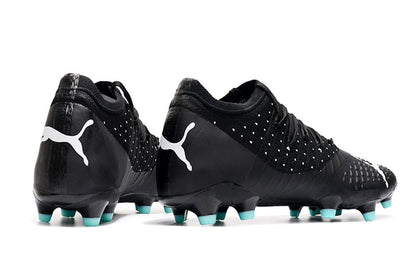 Crampons Future Z 1.3 Teazer FG