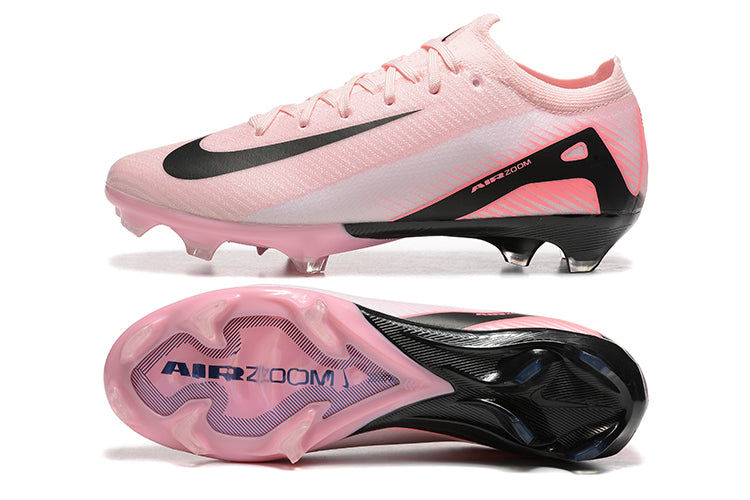 Crampons  Mercurial Vapor 16 Elite XXV FG
