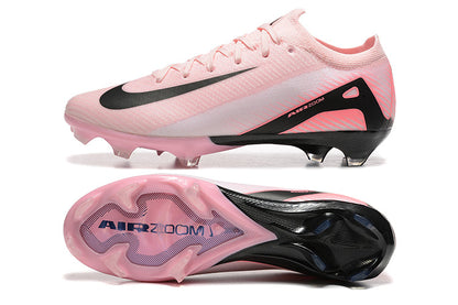 Crampons  Mercurial Vapor 16 Elite XXV FG