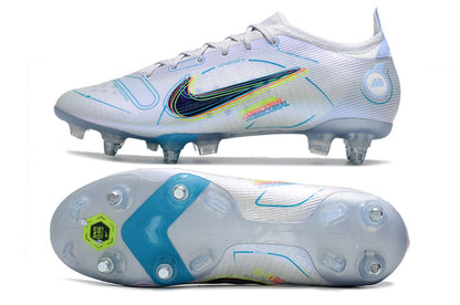 Crampons  Mercurial Superfly IX Elite