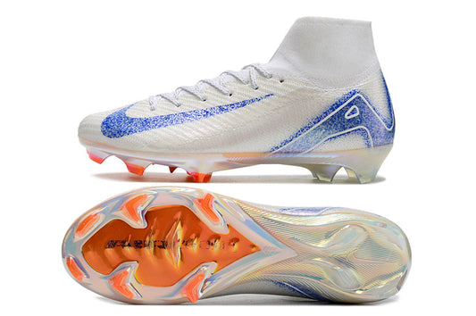Crampons  Mercurial Superfly IX Elite