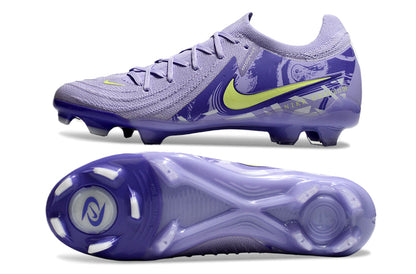 Crampons Phantom Luna élite