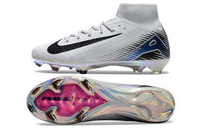 Crampons  Mercurial Vapor 16 Elite XXV FG