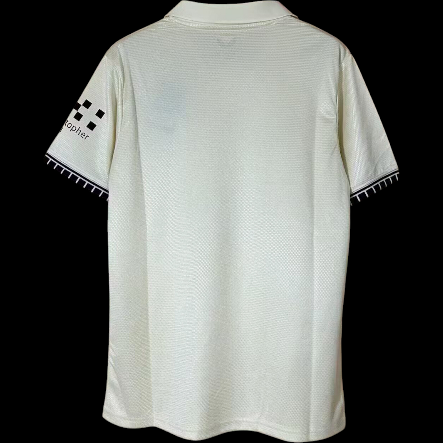 Maillot 25/26 Everton Extérieur