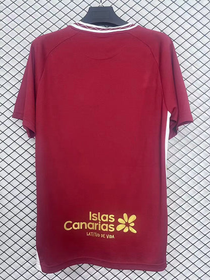 Maillot 25/26 Tenerife