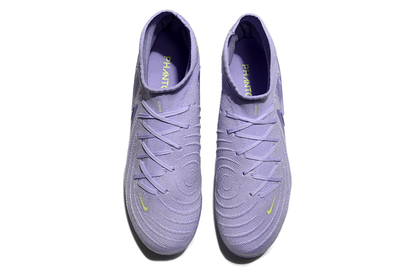 Crampons PHANTOM LUNA ELITE FG