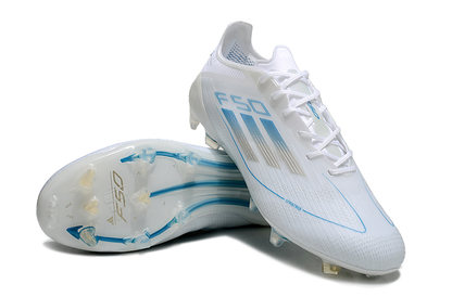 Crampons F50 FG élite