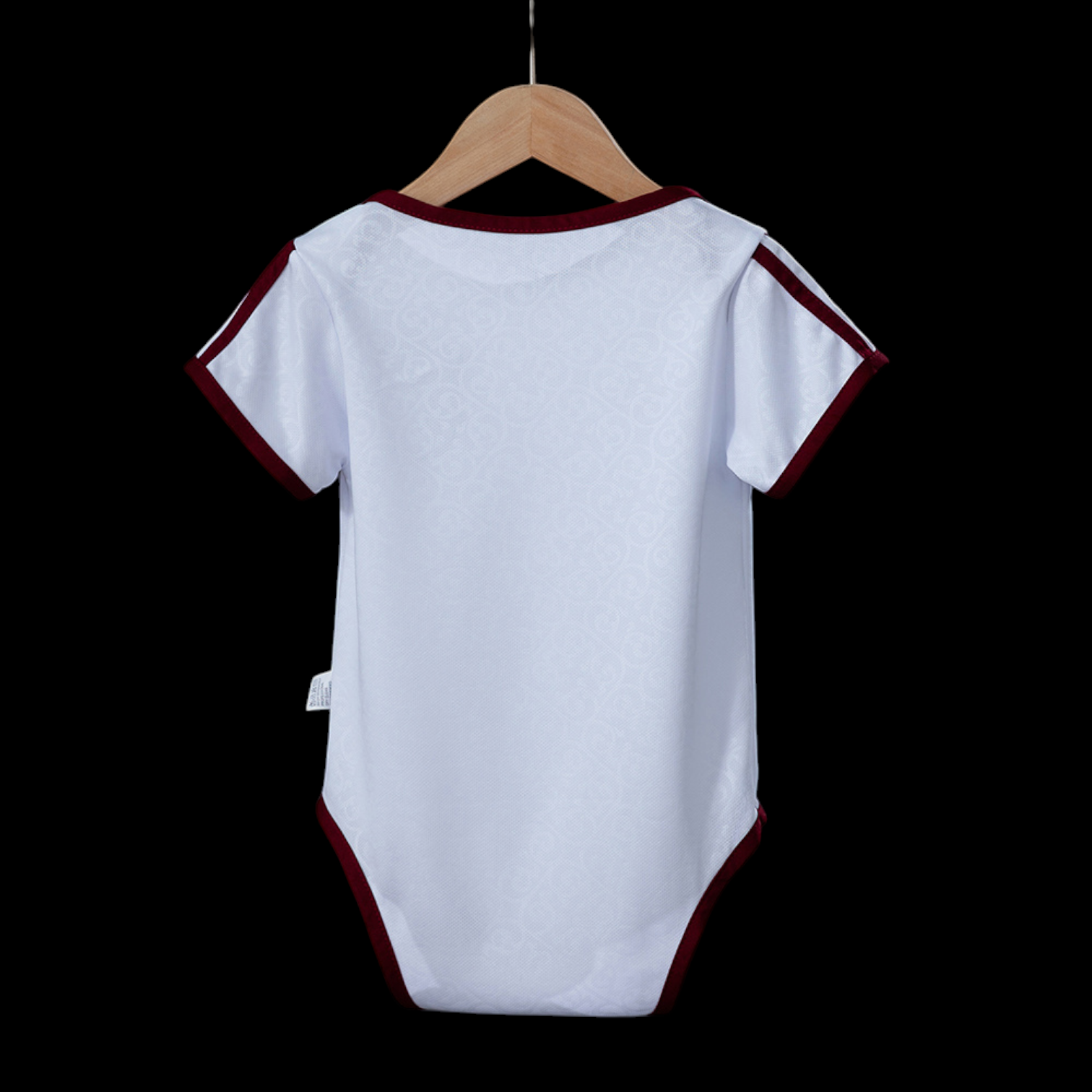 https://maxikits.com/wp-content/uploads/2026/04/81705576.png