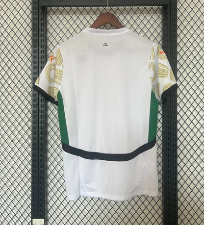 Maillot 24/25 Cote d'Ivoire Spécial