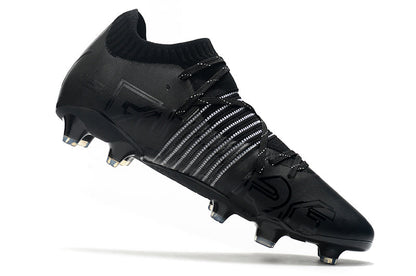 Crampons Future Z 1.1FG