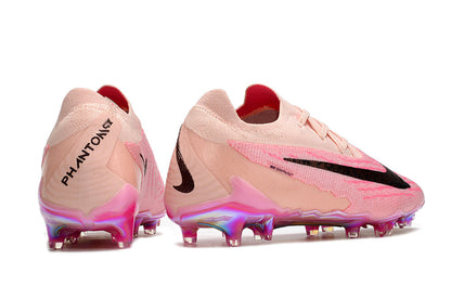 Crampons Phantom GX Elite FG