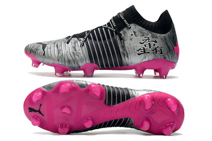 Crampons Future Z 1.1FG