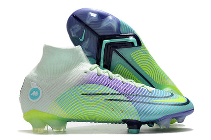 Crampons  Mercurial Superfly IX Elite