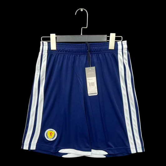 https://maxikits.com/wp-content/uploads/2026/02/8302dc66.png