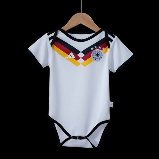 https://maxikits.com/wp-content/uploads/2026/04/833c9782.png