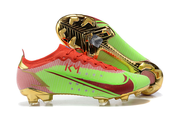 Crampons Mercurial Vapor XIV Elite FG