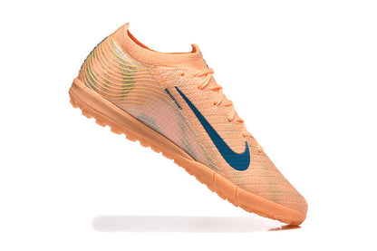 Crampons Mercurial Vapor XVI Elite TF