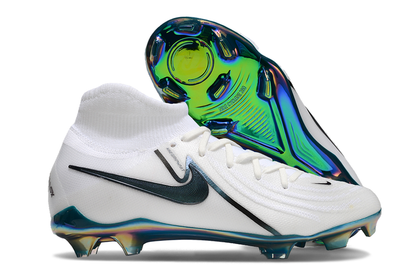 Crampons PHANTOM LUNA ELITE FG