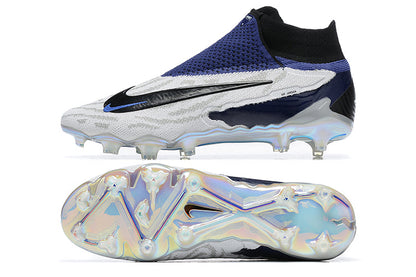Crampons  Phantom GX Elite FG