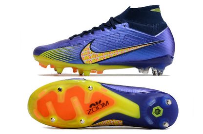 Crampons  Mercurial Superfly IX Elite