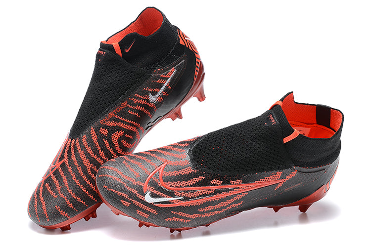 Crampons  Phantom GX Elite FG