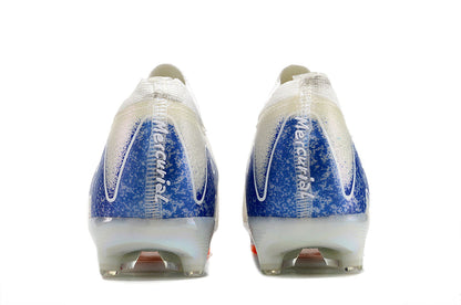 Crampons  Mercurial Superfly IX Elite AG