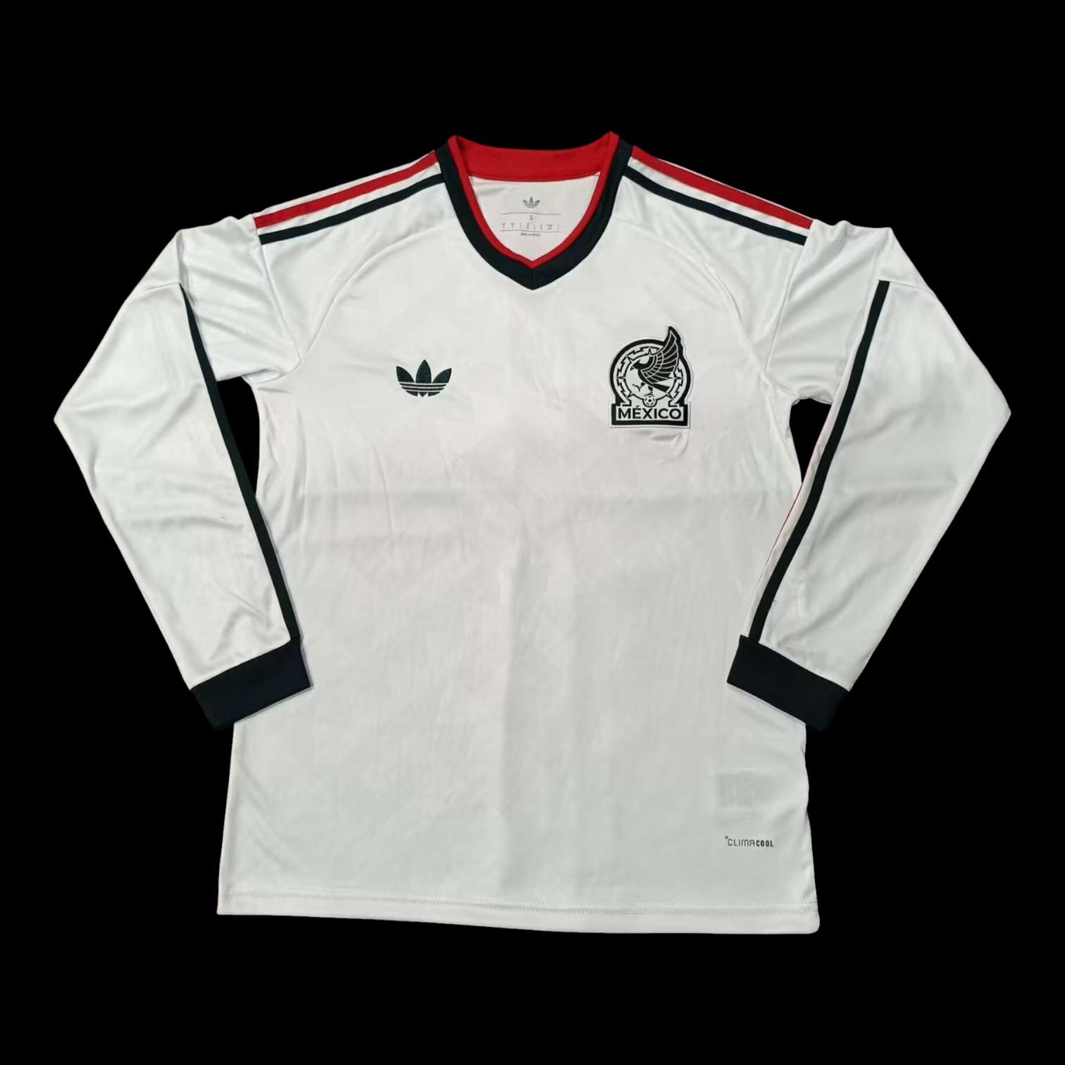 https://maxikits.com/wp-content/uploads/2026/02/86bad06f.png