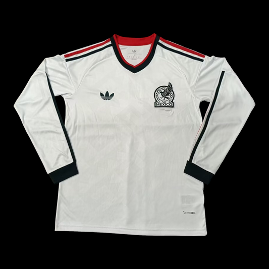 https://maxikits.com/wp-content/uploads/2026/02/86bad06f.png