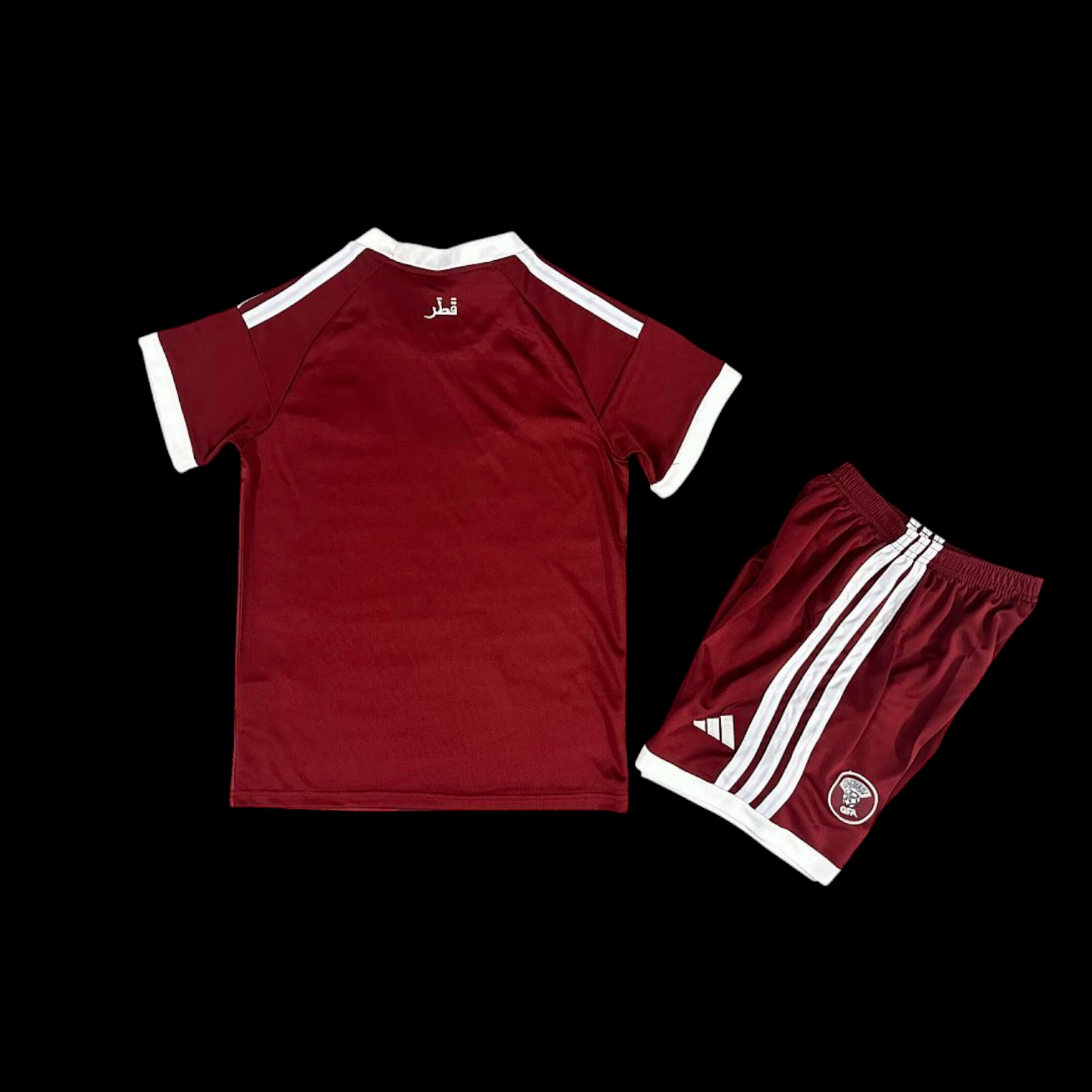 https://maxikits.com/wp-content/uploads/2025/12/86e5a5d4.png