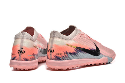Crampons Mercurial Superfly IIX Elite TF
